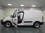 peugeot-partner-2015-diesel-1600cc