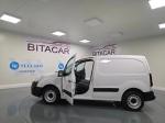 peugeot-partner-2015-diesel-1600cc