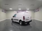peugeot-partner-2015-diesel-1600cc