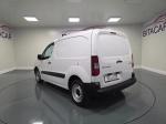 peugeot-partner-2015-diesel-1600cc