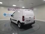 peugeot-partner-2015-diesel-1600cc