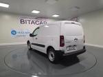 peugeot-partner-2015-diesel-1600cc