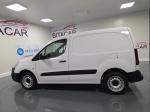 peugeot-partner-2015-diesel-1600cc