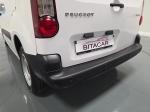 peugeot-partner-2015-diesel-1600cc