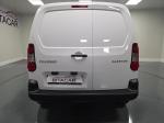 peugeot-partner-2015-diesel-1600cc