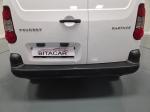 peugeot-partner-2015-diesel-1600cc
