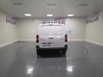 peugeot-partner-2015-diesel-1600cc