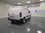 peugeot-partner-2015-diesel-1600cc