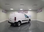peugeot-partner-2015-diesel-1600cc