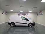 peugeot-partner-2015-diesel-1600cc