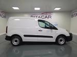 peugeot-partner-2015-diesel-1600cc