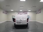 peugeot-partner-2015-diesel-1600cc