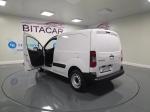 peugeot-partner-2015-diesel-1600cc