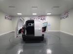 peugeot-partner-2015-diesel-1600cc