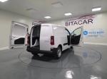 peugeot-partner-2015-diesel-1600cc