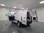 peugeot-partner-2015-diesel-1600cc