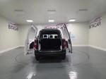 peugeot-partner-2015-diesel-1600cc