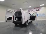 peugeot-partner-2015-diesel-1600cc