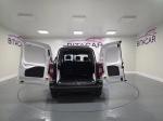 peugeot-partner-2015-diesel-1600cc