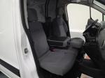 peugeot-partner-2015-diesel-1600cc