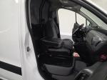 peugeot-partner-2015-diesel-1600cc