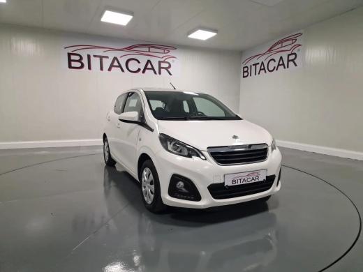 peugeot-108-2020-gasolina-998cc