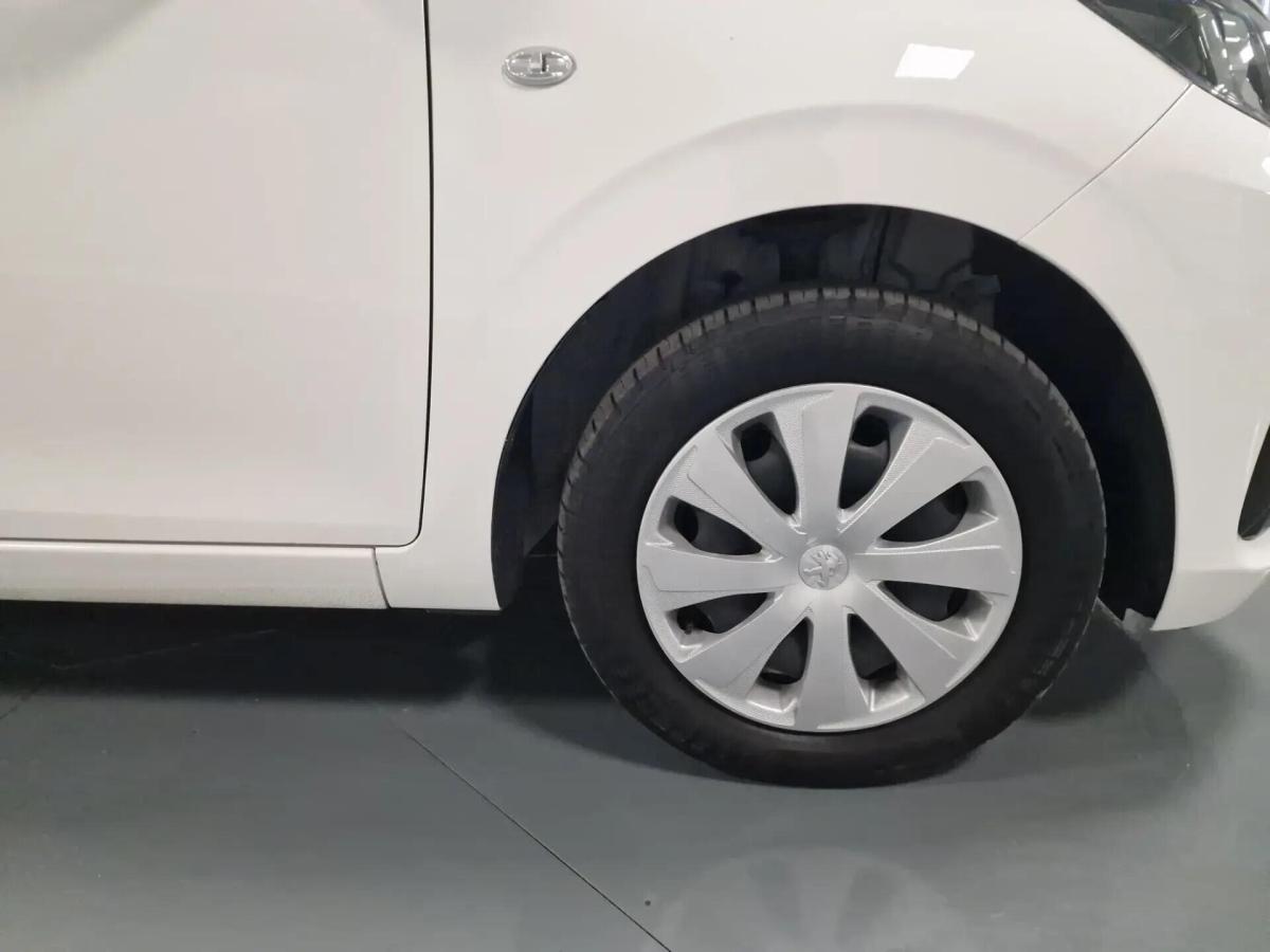 peugeot-108-2020-gasolina-998cc