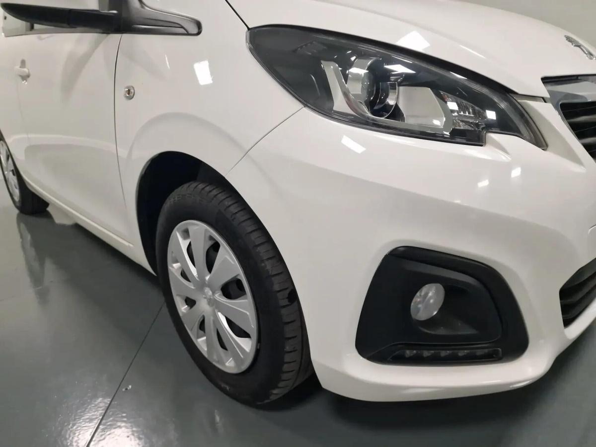 peugeot-108-2020-gasolina-998cc