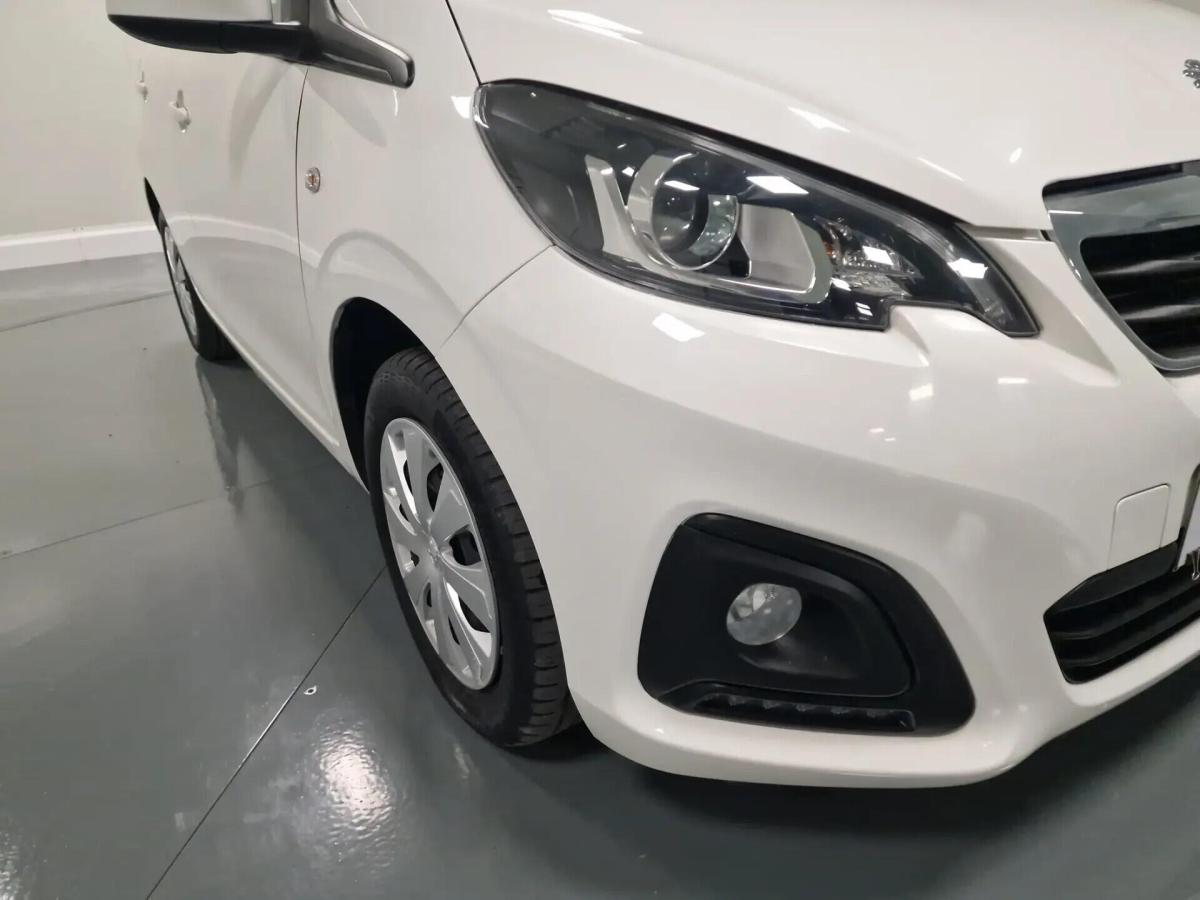peugeot-108-2020-gasolina-998cc