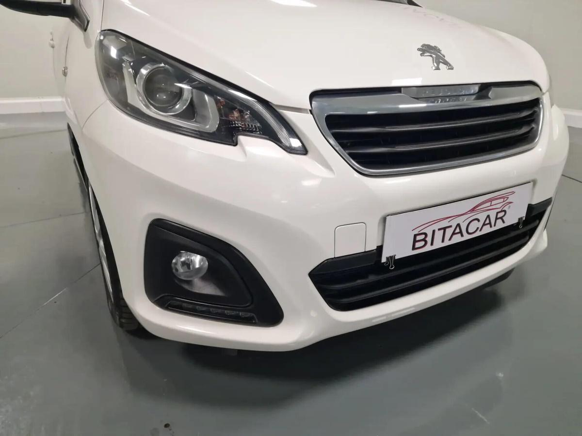 peugeot-108-2020-gasolina-998cc