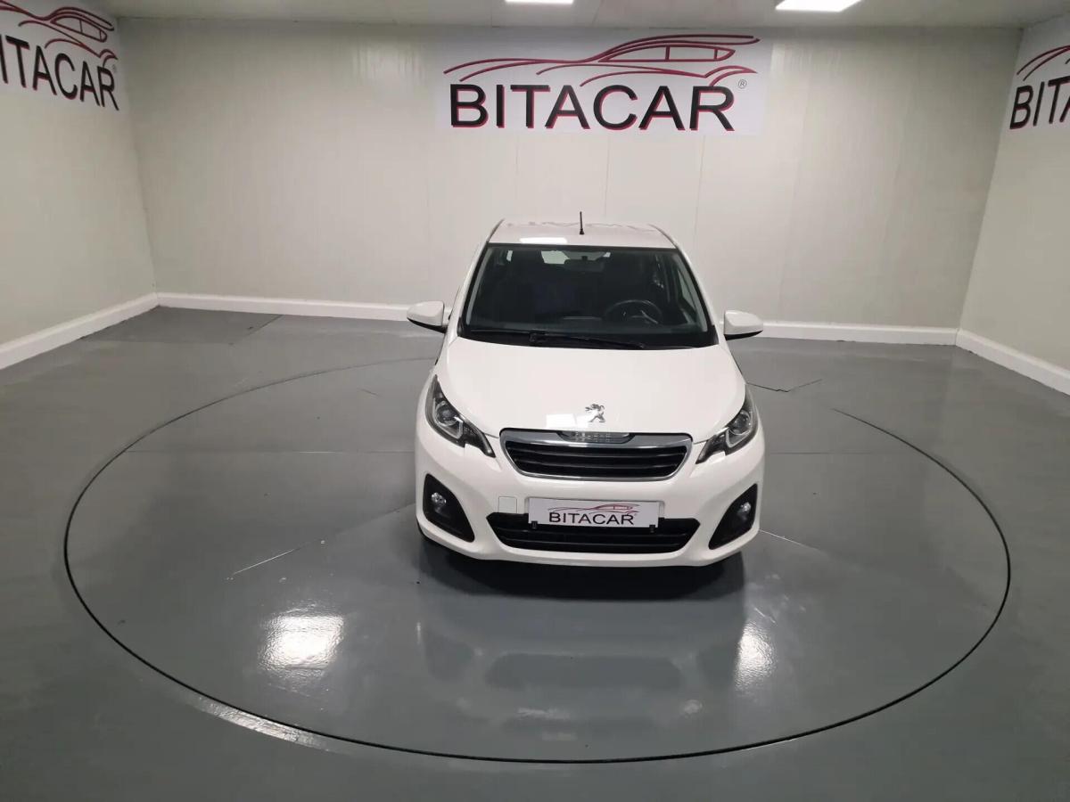 peugeot-108-2020-gasolina-998cc