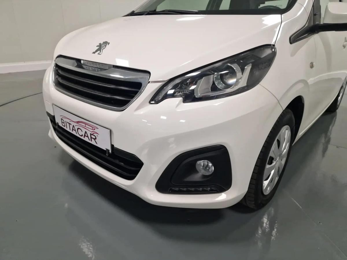 peugeot-108-2020-gasolina-998cc
