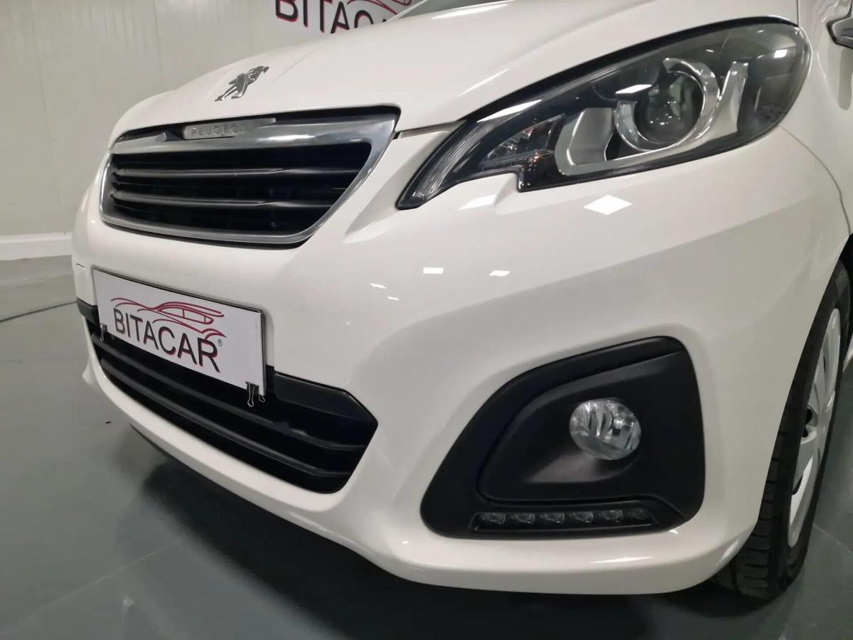 peugeot-108-2020-gasolina-998cc