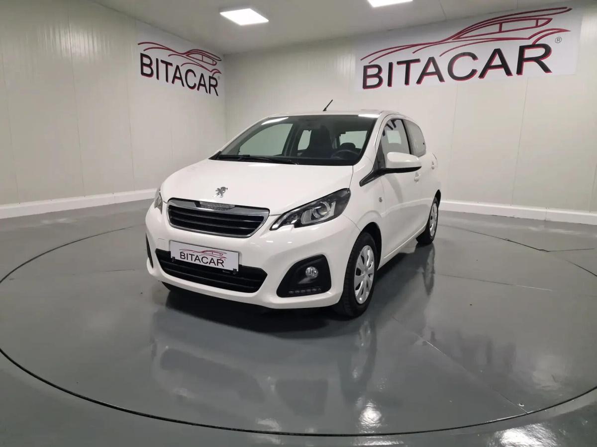 peugeot-108-2020-gasolina-998cc