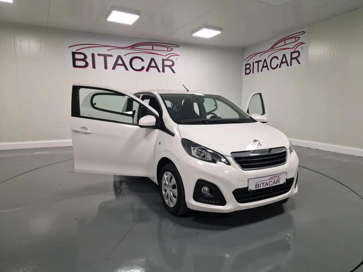 peugeot-108-2020-gasolina-998cc