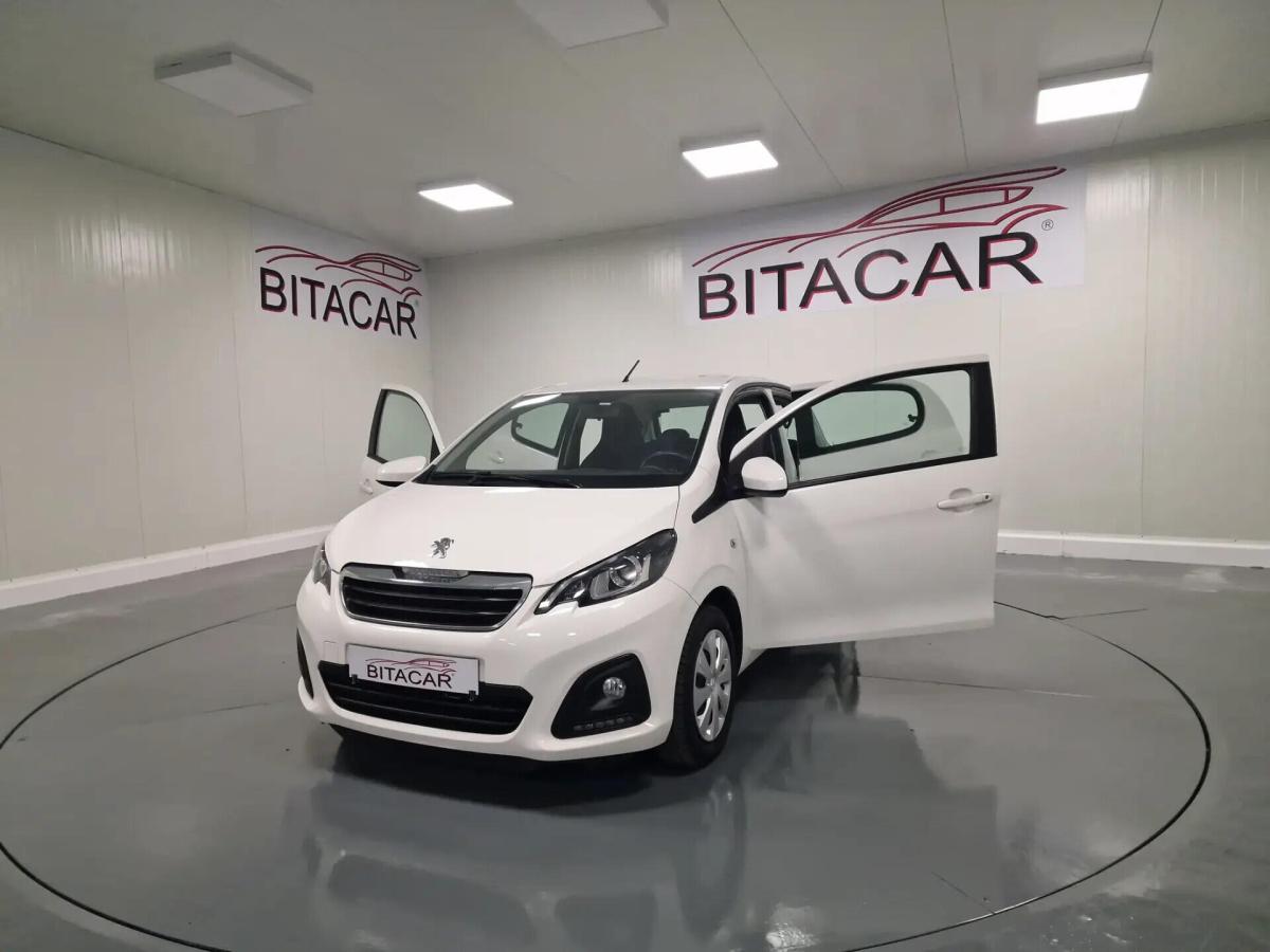 peugeot-108-2020-gasolina-998cc