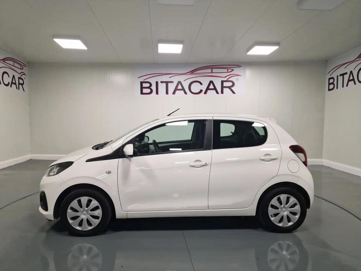 peugeot-108-2020-gasolina-998cc