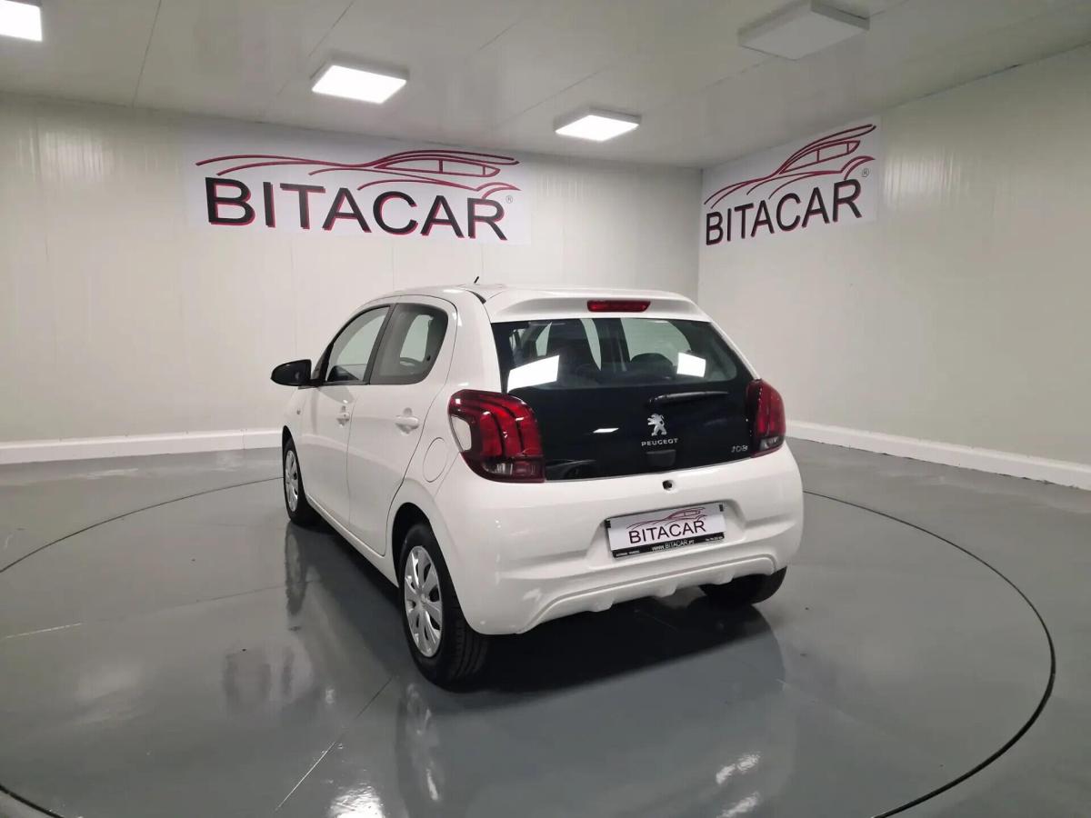 peugeot-108-2020-gasolina-998cc