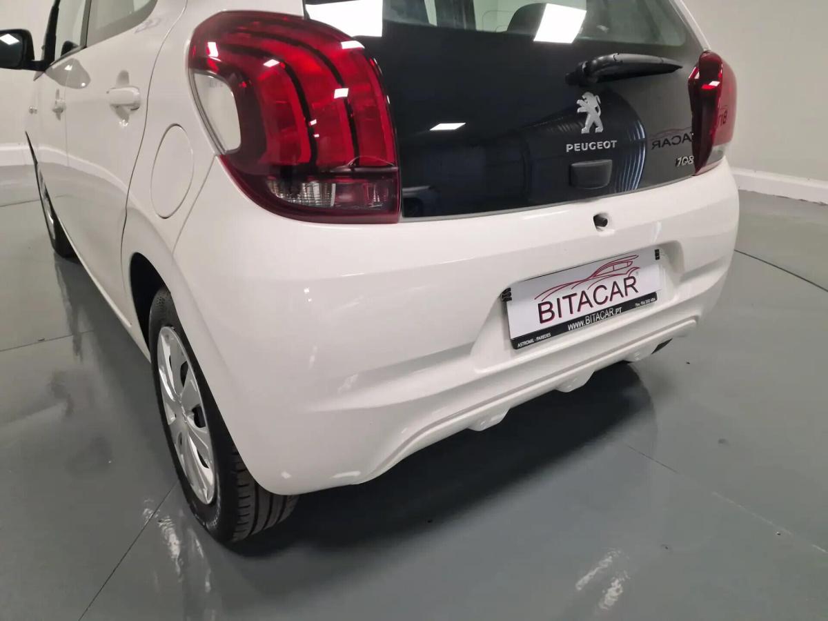 peugeot-108-2020-gasolina-998cc