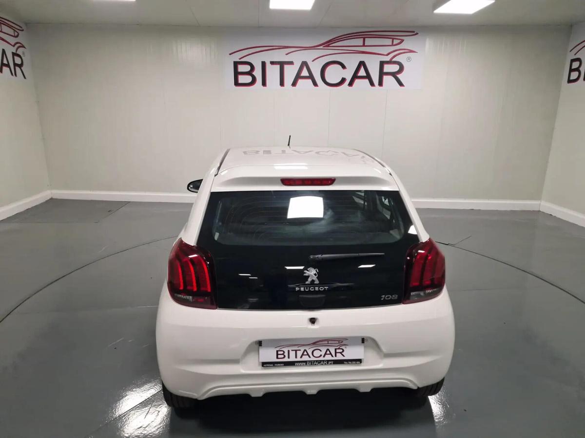 peugeot-108-2020-gasolina-998cc