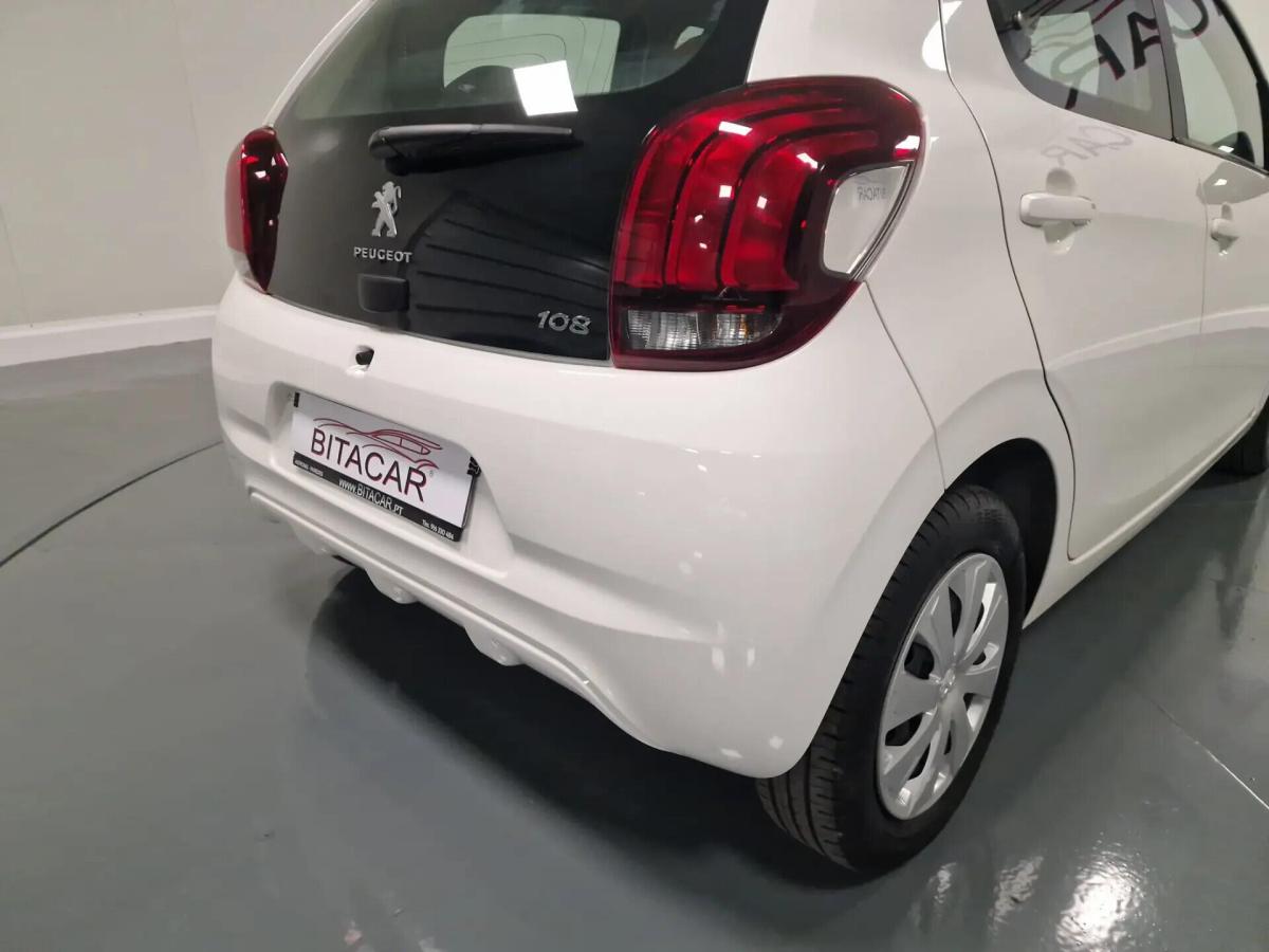 peugeot-108-2020-gasolina-998cc