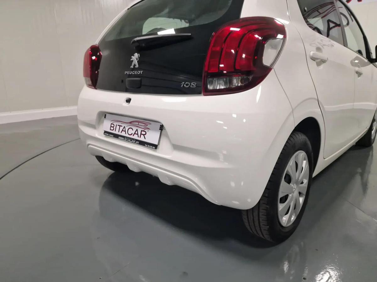 peugeot-108-2020-gasolina-998cc