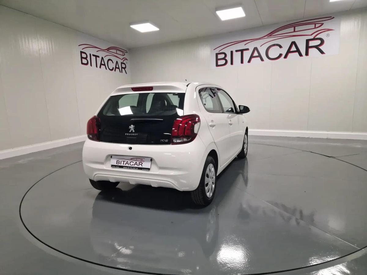 peugeot-108-2020-gasolina-998cc
