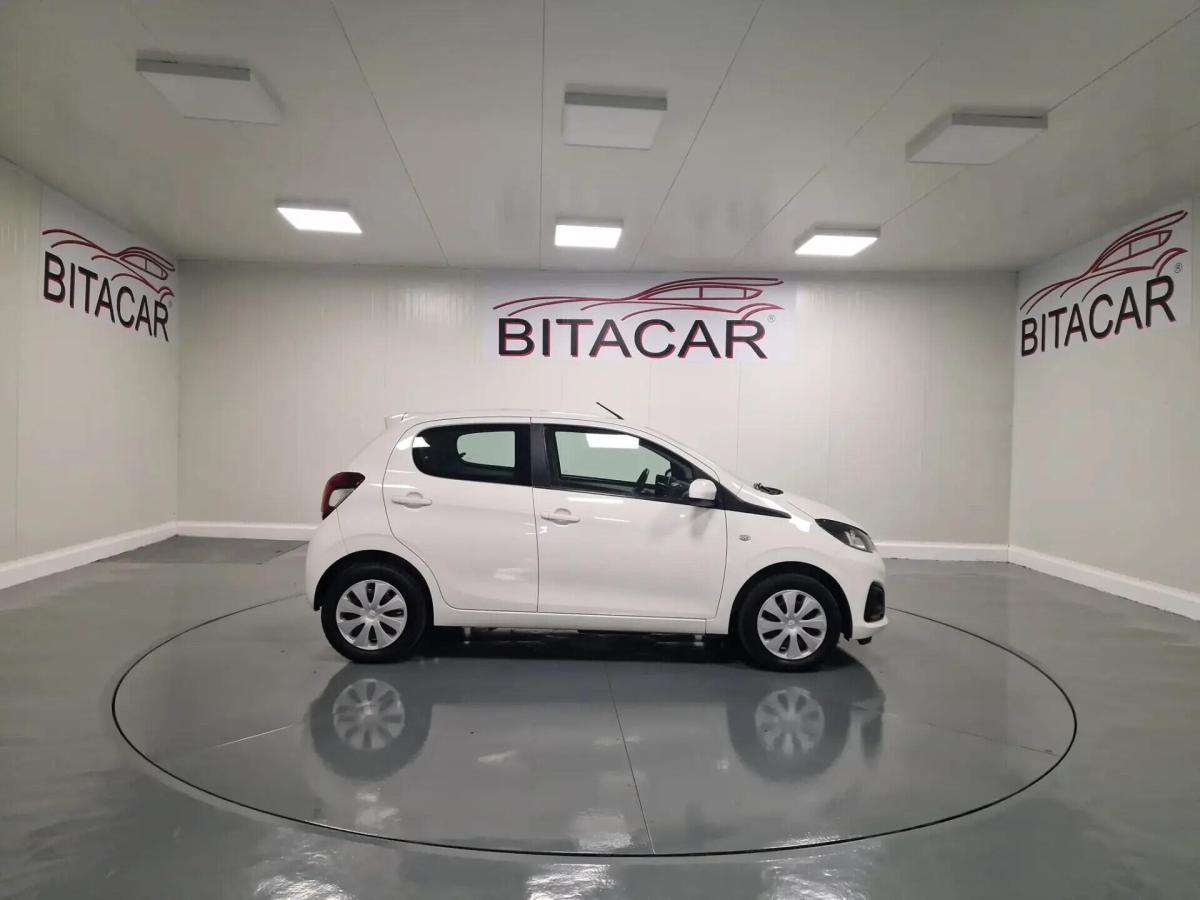 peugeot-108-2020-gasolina-998cc