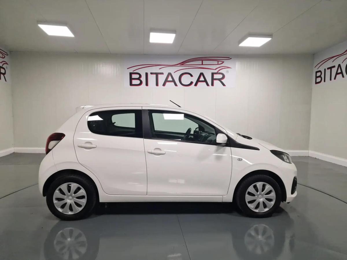 peugeot-108-2020-gasolina-998cc