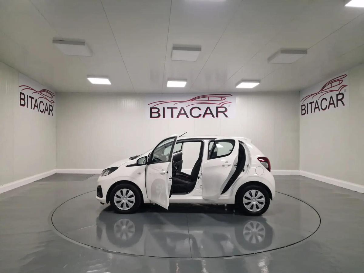 peugeot-108-2020-gasolina-998cc