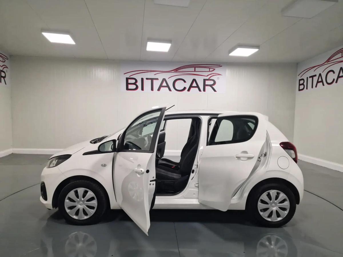 peugeot-108-2020-gasolina-998cc