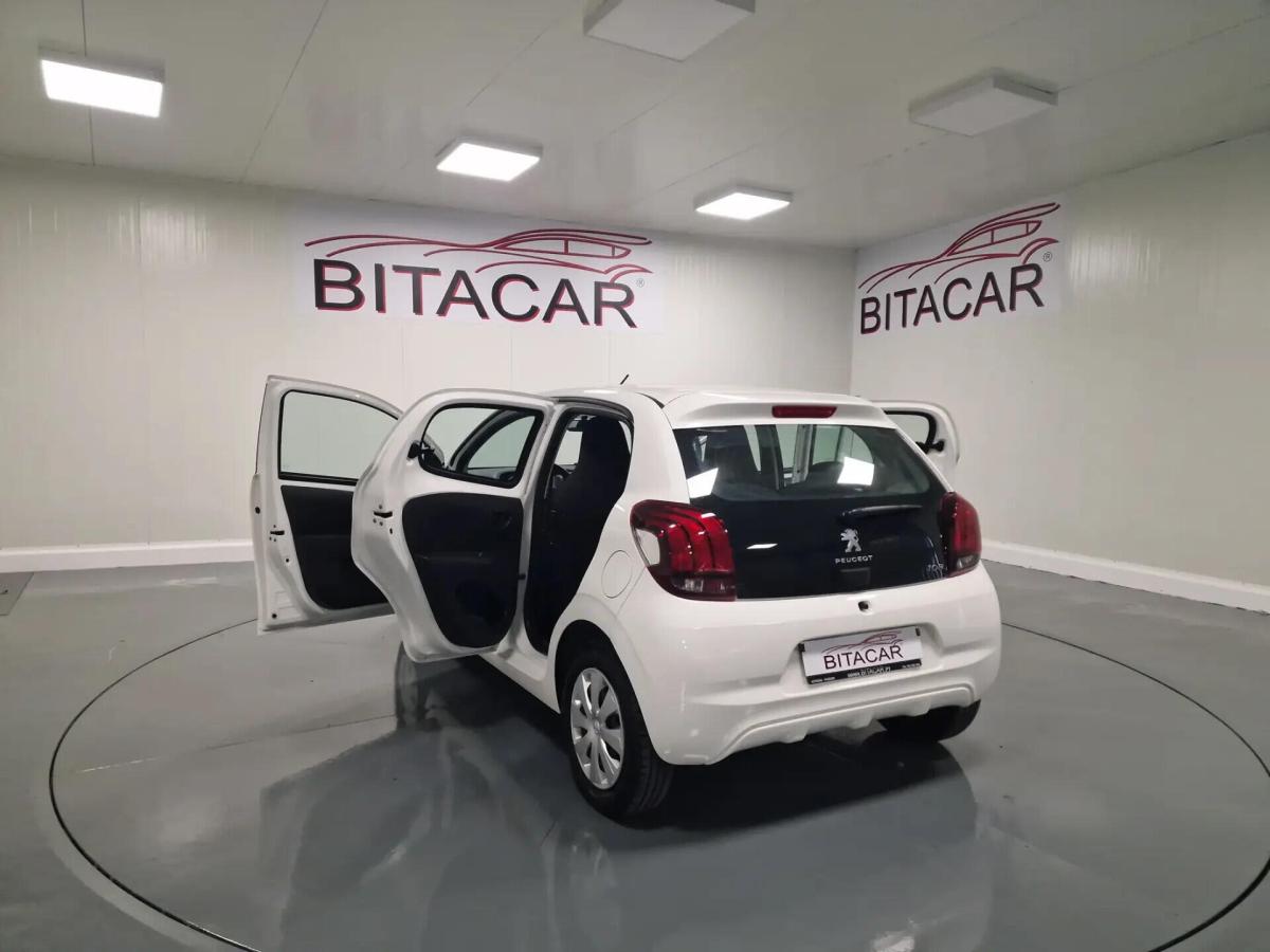 peugeot-108-2020-gasolina-998cc