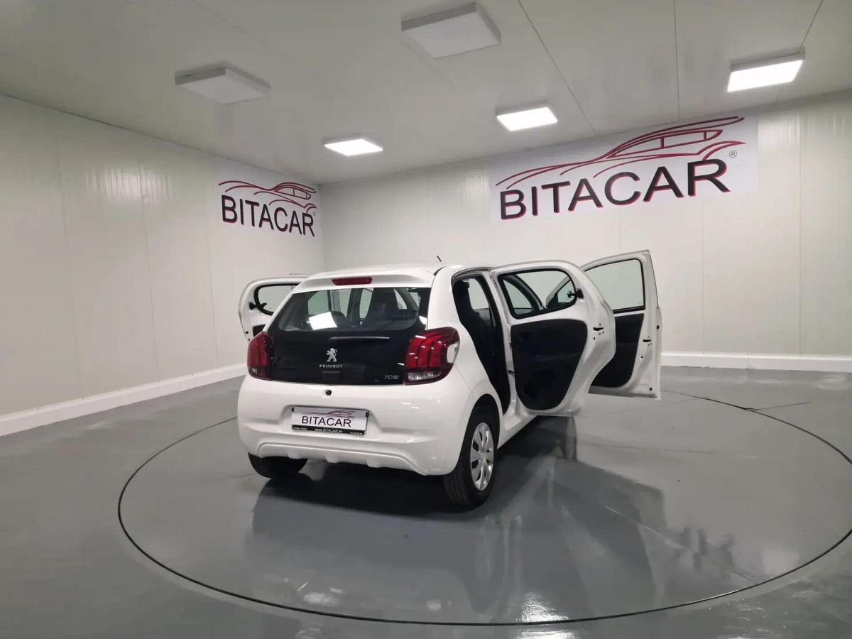 peugeot-108-2020-gasolina-998cc