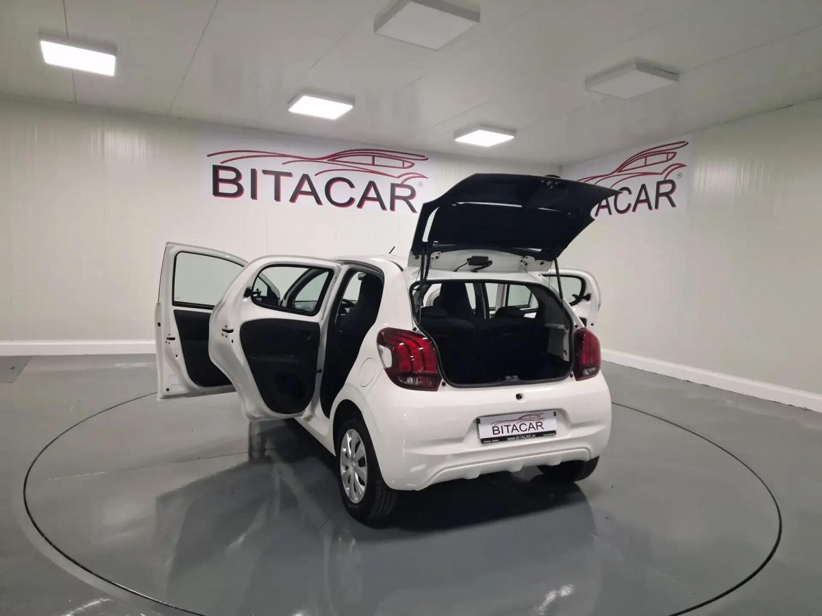 peugeot-108-2020-gasolina-998cc